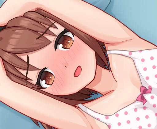 Together Again 1.0.3 NSFW - BDSM themed game gameplay screenshot 2