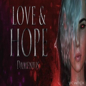 Love and Hope