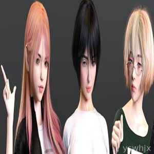 Lovely Academy APK Download
