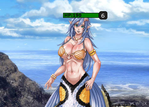 Mozzoloh gameplay screenshot 1