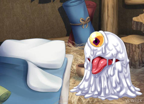 Mozzoloh gameplay screenshot 3