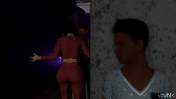 Childhood Drama gameplay screenshot 4