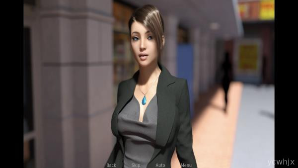 Sweet Dreamz gameplay screenshot 3