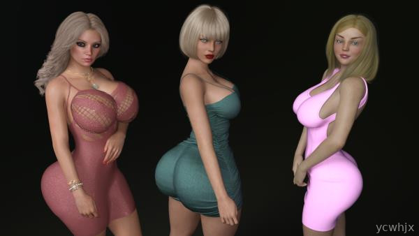 Its Me gameplay screenshot 3