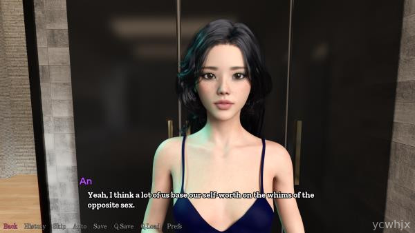 Abroad gameplay screenshot 4