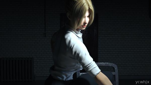 Lovely Academy gameplay screenshot 3