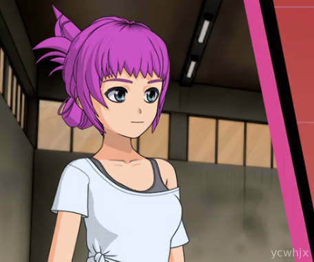 The Fixer (NSFW) gameplay screenshot 3