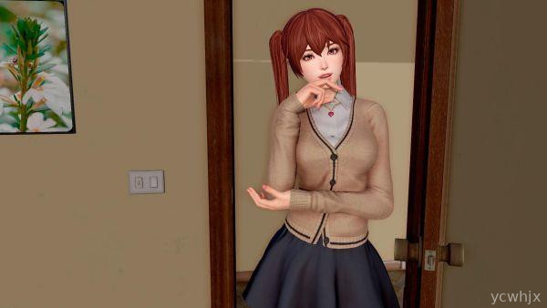 May the Best One Win gameplay screenshot 1