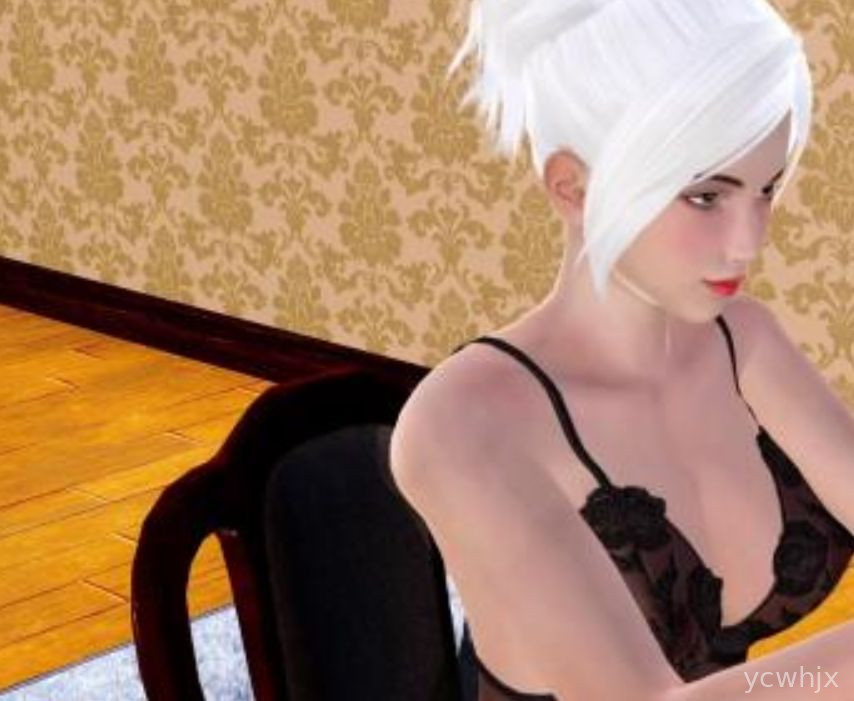 Deserted in Paradise gameplay screenshot 1