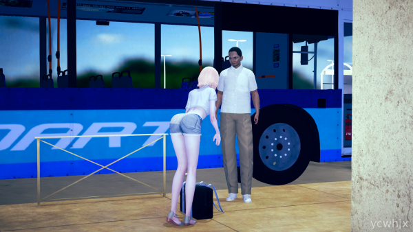 Age of innocence gameplay screenshot 3