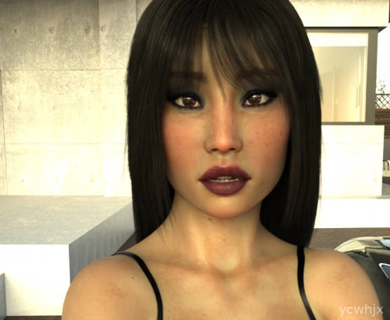 Raptus - Ep.10 Part 1 v1.0 gameplay screenshot 3
