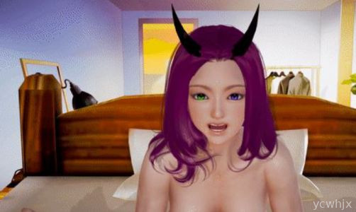 New Genesis gameplay screenshot 1