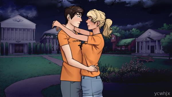 Demigod Quest gameplay screenshot 1