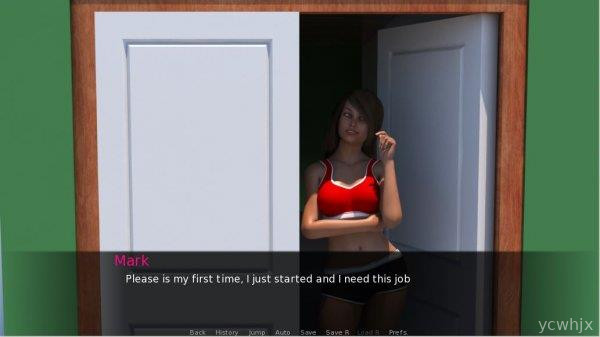PizzaBoy gameplay screenshot 3