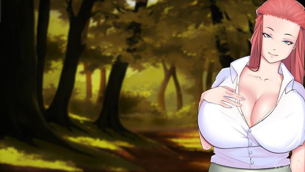 Fairy Tale Academy gameplay screenshot 2
