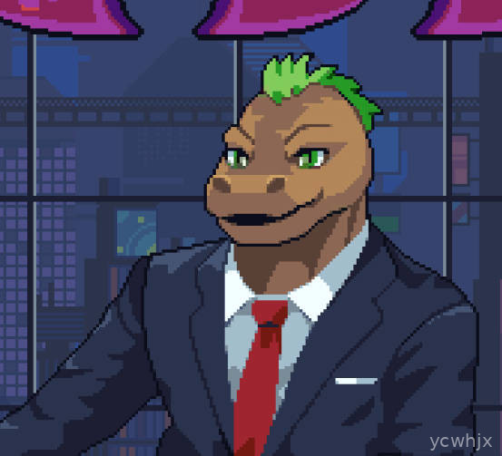 Dragon Sleuth Brittany - Demo gameplay screenshot 3