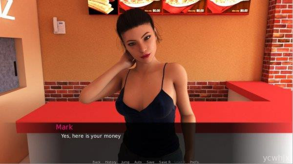 PizzaBoy gameplay screenshot 4