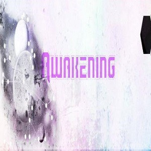 Awakening VN