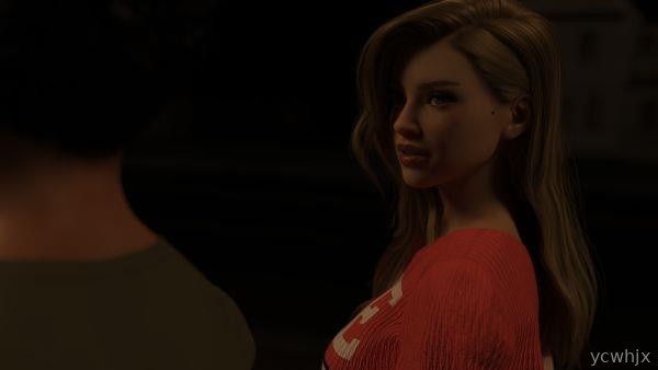 Before You Go gameplay screenshot 1
