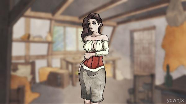 Do Me a Favour gameplay screenshot 3