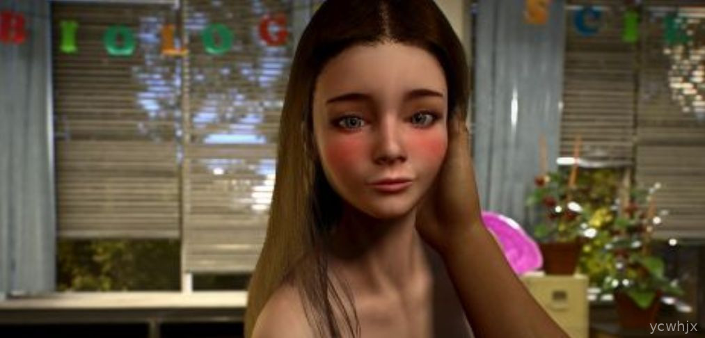 Teachers Pet gameplay screenshot 2