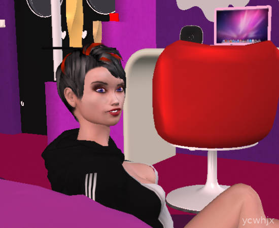 "Gap war" series gameplay screenshot 1