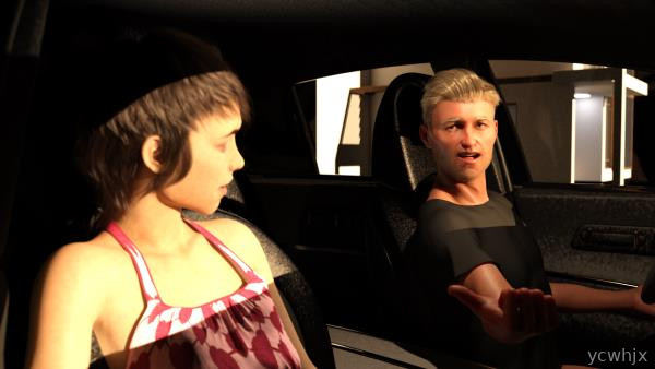 New Start gameplay screenshot 3