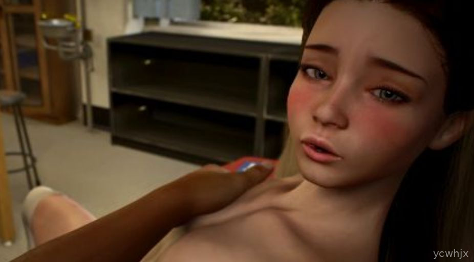 Teachers Pet gameplay screenshot 3