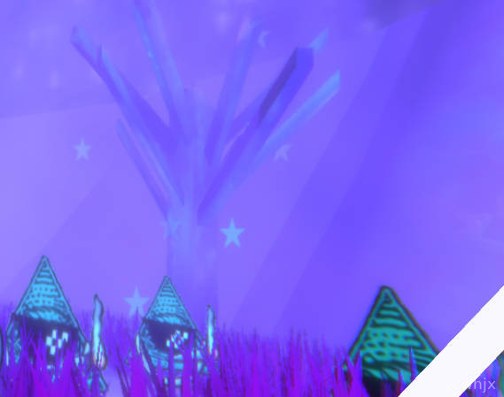 World War MLG gameplay screenshot 2