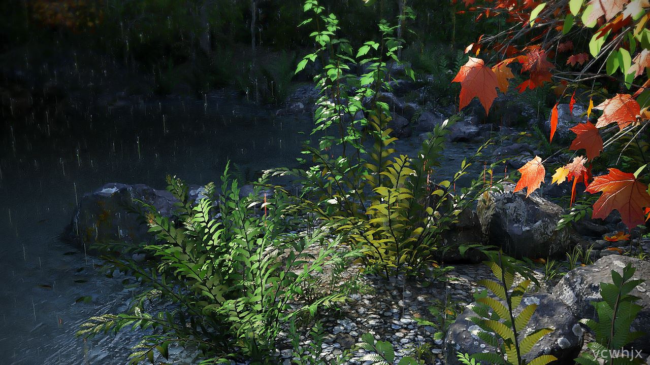 Farmer's Dreams gameplay screenshot 3