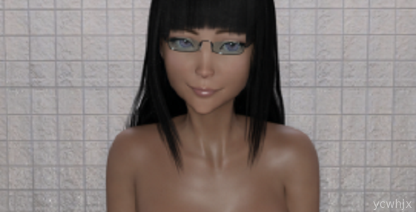 Intense Carnality gameplay screenshot 1