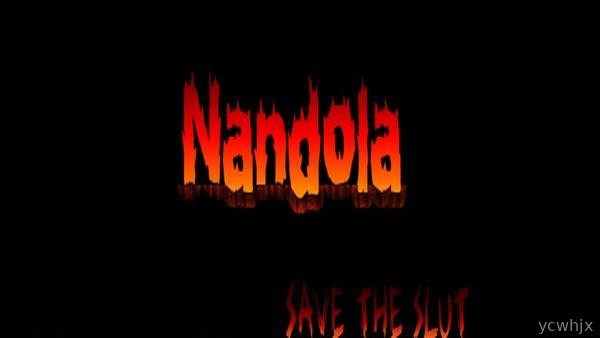 Nandola gameplay screenshot 3