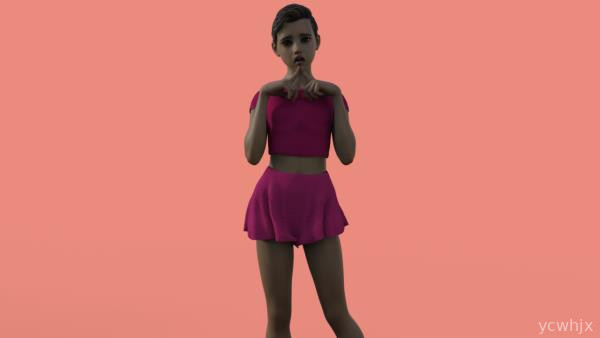 Kidnapped man gameplay screenshot 2