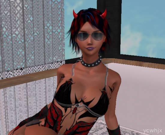 "Gap war" series gameplay screenshot 2