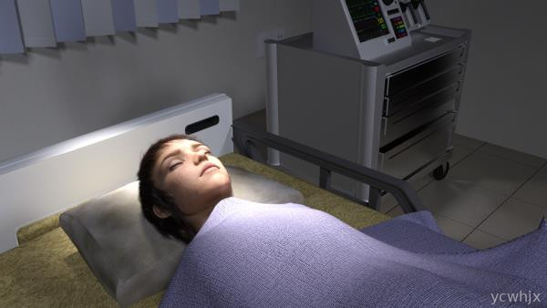 New Start gameplay screenshot 2