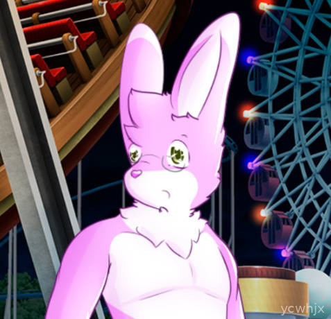 Soft Fantasies gameplay screenshot 3