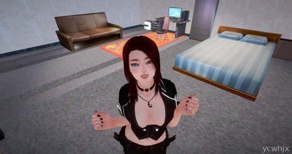 Love or Lust gameplay screenshot 3
