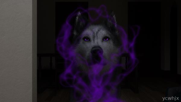 Dogmonic gameplay screenshot 1