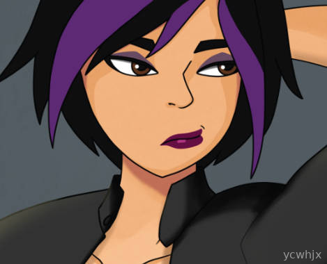 Project Kiiro 1.0 gameplay screenshot 2