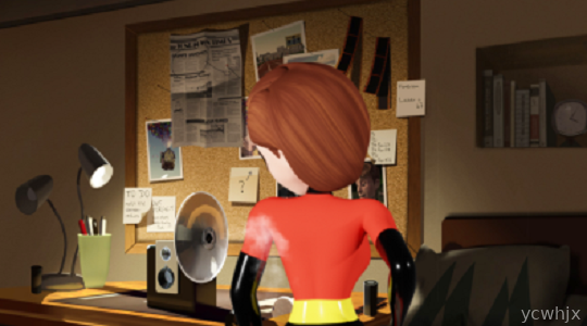 Elasti Girls Dream gameplay screenshot 3