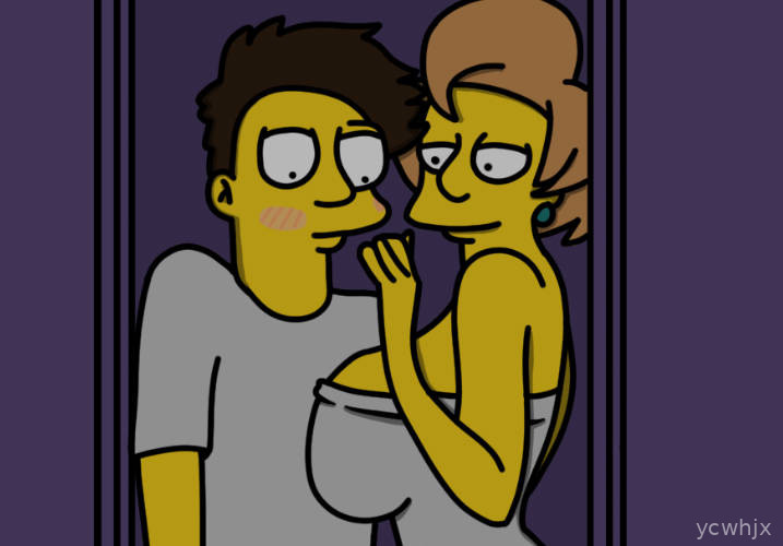 The Simpsons Simpvill V1.03 gameplay screenshot 3