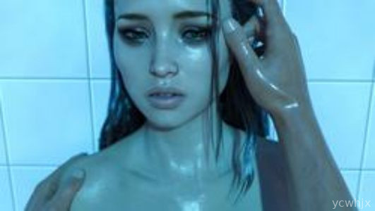 Depraved Awakening gameplay screenshot 2