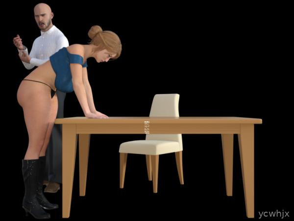 Trailer Park Mom gameplay screenshot 1