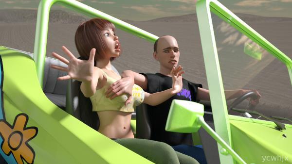 The Penny Conspiracy gameplay screenshot 1