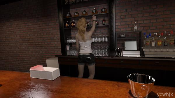 Devilish Drug gameplay screenshot 2