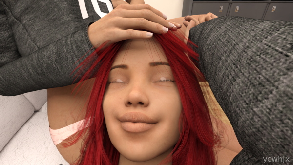 Sophias Story gameplay screenshot 2