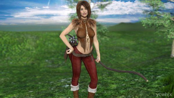 Magical Restart gameplay screenshot 3