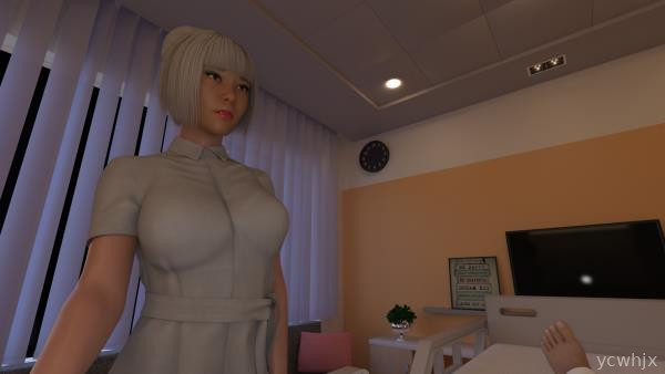 Culprit gameplay screenshot 4