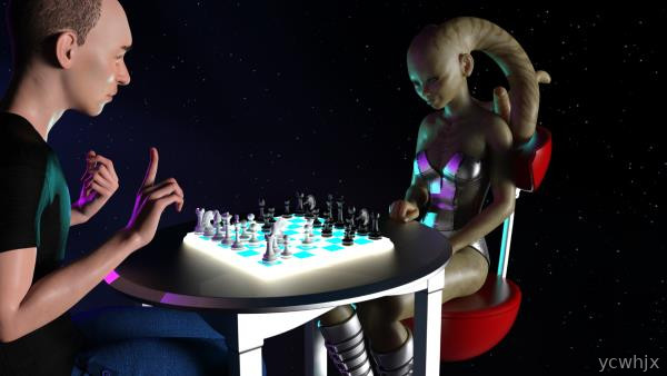 The Penny Conspiracy gameplay screenshot 3