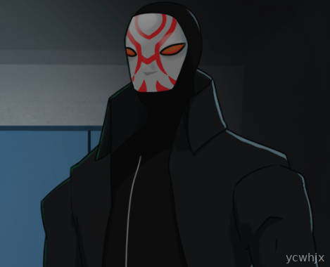 Project Kiiro 1.0 gameplay screenshot 3